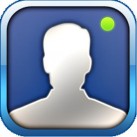 Download Quickly for Facebook with video chat HD