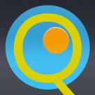 Download QuickSurfer Browser