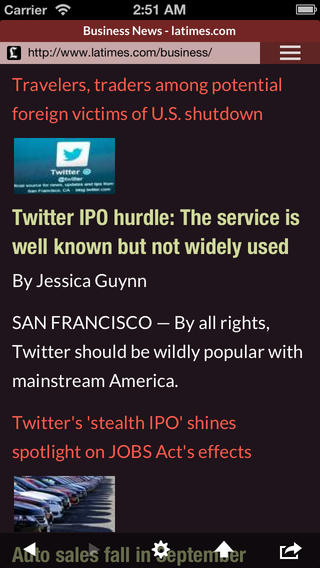 https://static.download-vn.com/quicksurfer-browser.jpeg