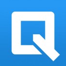 Download Quip – Docs, Chat, Spreadsheets