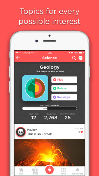 https://static.download-vn.com/quizup-1.jpeg