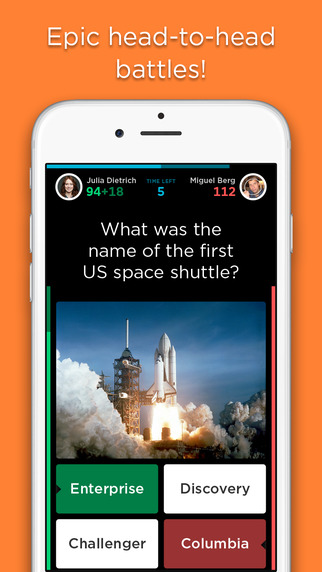 https://static.download-vn.com/quizup-11.jpeg