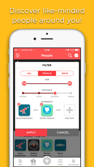 https://static.download-vn.com/quizup-12.jpeg