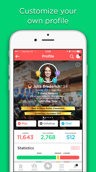 https://static.download-vn.com/quizup-13.jpeg
