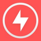 QuizUp™