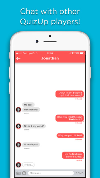 https://static.download-vn.com/quizup-14.jpeg