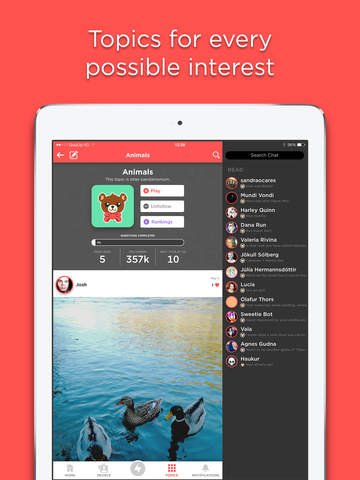 https://static.download-vn.com/quizup-15.jpeg