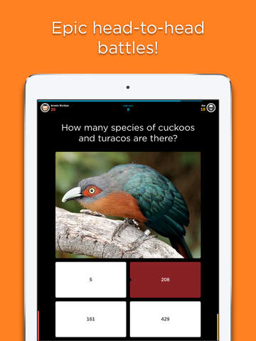 https://static.download-vn.com/quizup-16.jpeg