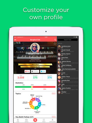 https://static.download-vn.com/quizup-17.jpeg