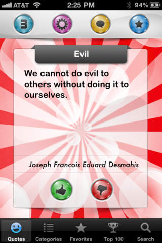 https://static.download-vn.com/quotes-11.jpeg