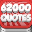 Quotes©
