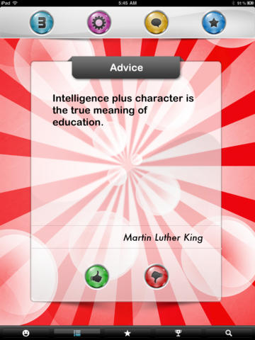 https://static.download-vn.com/quotes-16.jpeg