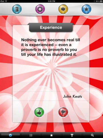 https://static.download-vn.com/quotes-18.jpeg