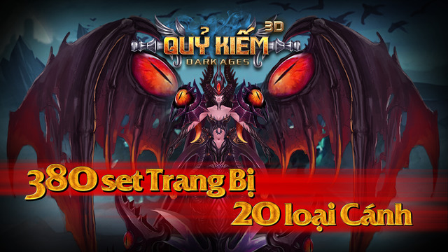 https://static.download-vn.com/quy-kiem-3d-1.jpeg