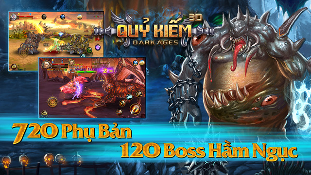 https://static.download-vn.com/quy-kiem-3d-12.jpeg