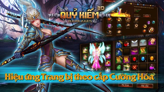 https://static.download-vn.com/quy-kiem-3d-13.jpeg