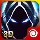 Download Quỷ Kiếm 3D