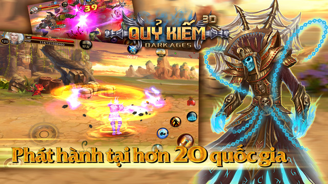 https://static.download-vn.com/quy-kiem-3d-14.jpeg