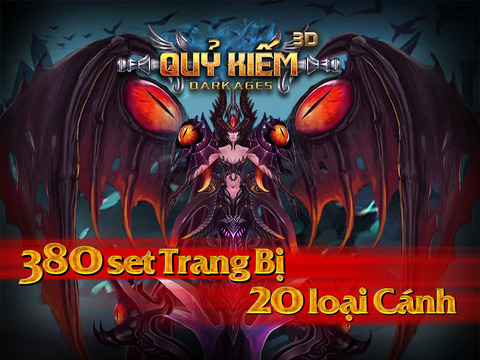 https://static.download-vn.com/quy-kiem-3d-15.jpeg