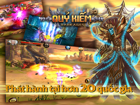 https://static.download-vn.com/quy-kiem-3d-16.jpeg