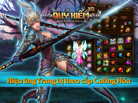 https://static.download-vn.com/quy-kiem-3d-17.jpeg