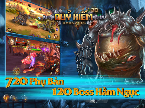 https://static.download-vn.com/quy-kiem-3d-19.jpeg
