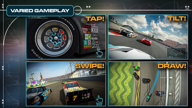 https://static.download-vn.com/race-team-manager1.jpeg