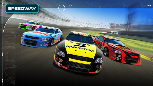 https://static.download-vn.com/race-team-manager2.jpeg