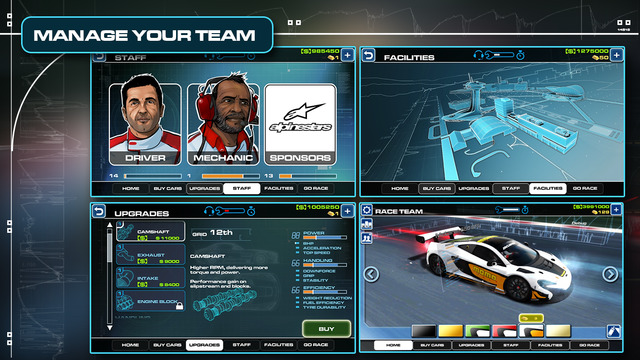 https://static.download-vn.com/race-team-manager3.jpeg