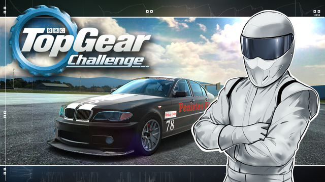 https://static.download-vn.com/race-team-manager4.jpeg