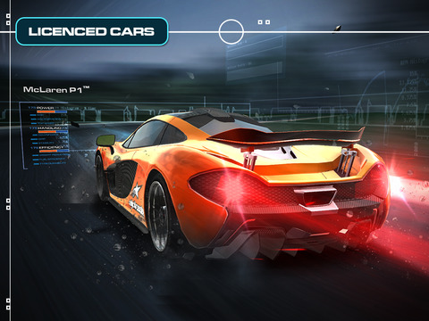 https://static.download-vn.com/race-team-manager5.jpeg