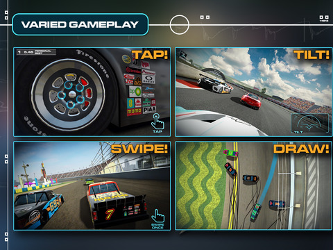 https://static.download-vn.com/race-team-manager6.jpeg