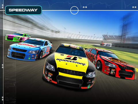 https://static.download-vn.com/race-team-manager7.jpeg