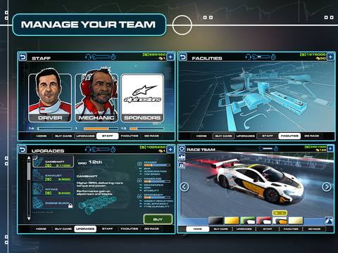 https://static.download-vn.com/race-team-manager8.jpeg