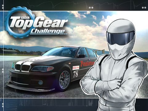 https://static.download-vn.com/race-team-manager9.jpeg