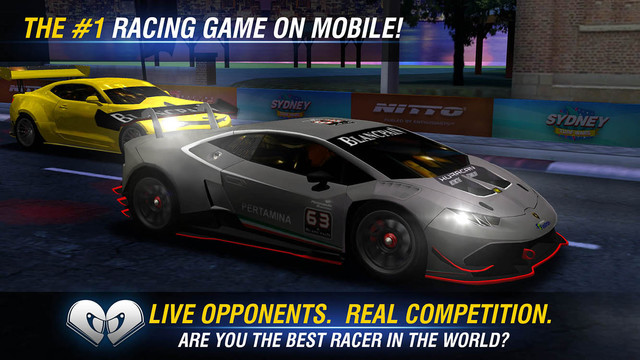 https://static.download-vn.com/racing-rivals-11.jpeg