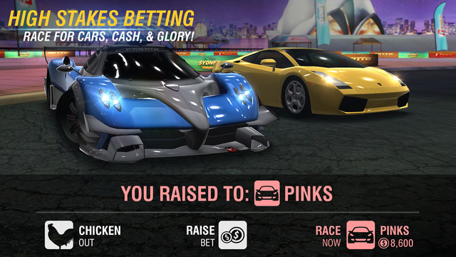 https://static.download-vn.com/racing-rivals-12.jpeg