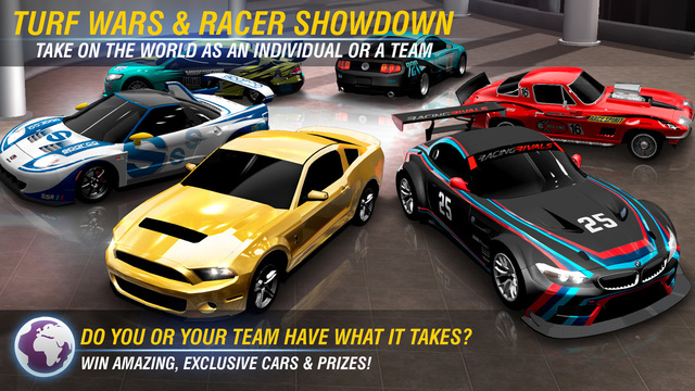 https://static.download-vn.com/racing-rivals-13.jpeg