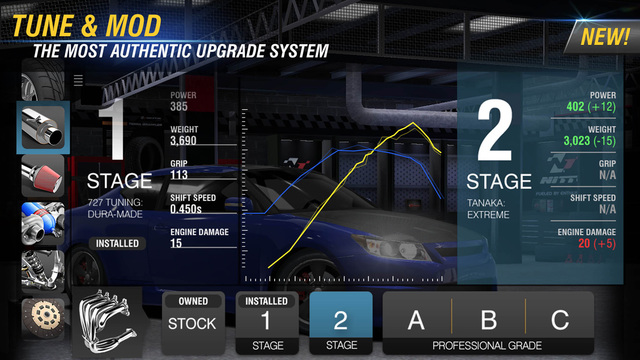 https://static.download-vn.com/racing-rivals-14.jpeg