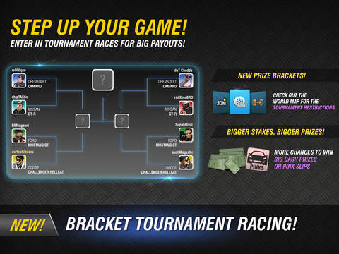https://static.download-vn.com/racing-rivals-15.jpeg