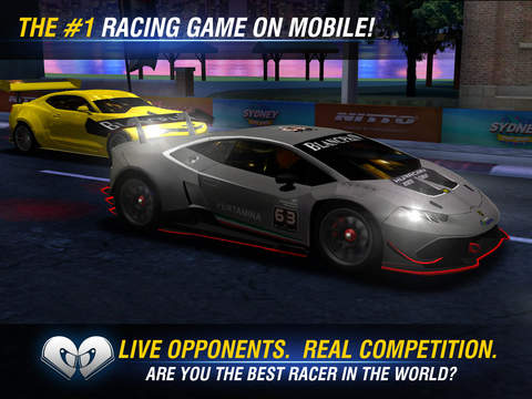 https://static.download-vn.com/racing-rivals-16.jpeg