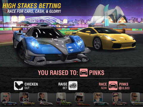https://static.download-vn.com/racing-rivals-17.jpeg
