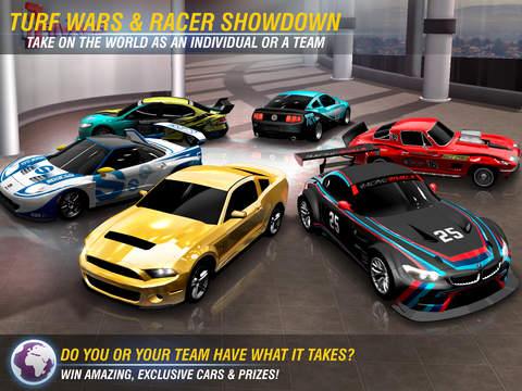 https://static.download-vn.com/racing-rivals-18.jpeg