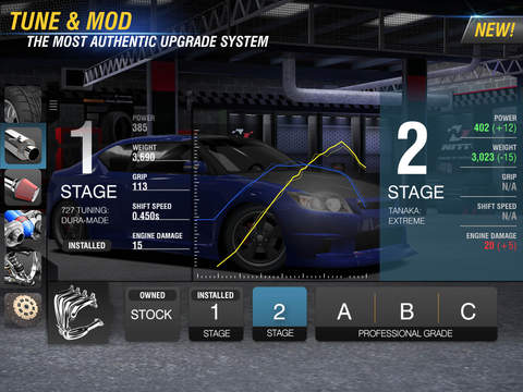 https://static.download-vn.com/racing-rivals-19.jpeg