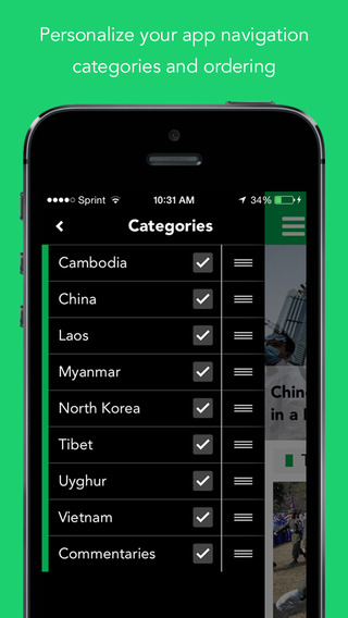 https://static.download-vn.com/radio-free-asia-rfa-11.jpeg