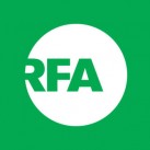 Radio Free Asia (RFA)