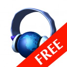 Download Radio Free HQ