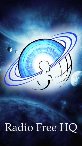 https://static.download-vn.com/radio-free-hq.jpeg