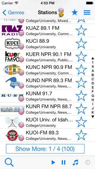 https://static.download-vn.com/radio-free-hq1.jpeg