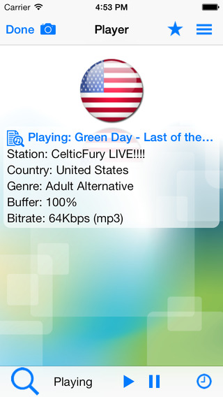 https://static.download-vn.com/radio-free-hq2.jpeg